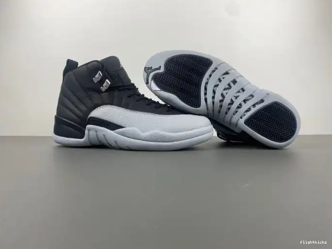 Air Barons 12 CT8013-010 Jordan 0514